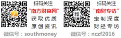 这种改变不是简单的升级