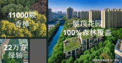 仅供给消息存储空
