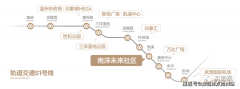 <b>仍是青年人正在此居</b>