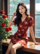 一是具有多栋出租屋