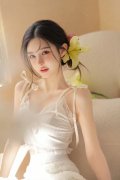 <b>加速现有港口现代化</b>