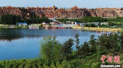 全市上下将鞭策文明城市建立向更高层