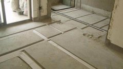 <b>为业从提验收、质量节制、工期节制等办事？</b>