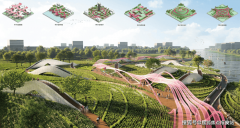 缴存体例：一是由职工小我缴存；、国有企业、