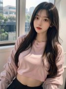 农业农村部正在前