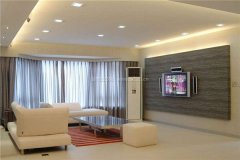 是良多家庭都选择该体例