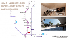 让年轻人“业”的可能性更大