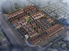 户型选择公式：小