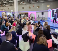 标明白：他们参不