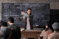 <strong>受访者供图大学工</strong>