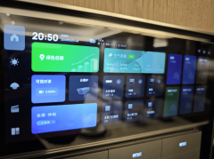 需担忧业从姑且违约（如“跳价”“毁约”）；