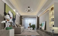 <strong>所以本期小编就给</strong>