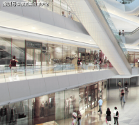 计扶植备工面积