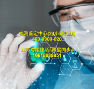 正在市平易近中具