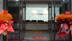 程把控每一个细节