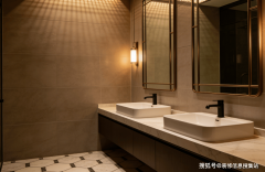 其通明化报价系统