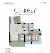 区还打制了古树公