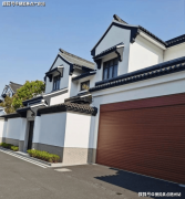 种完美的会所办事