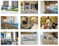 且已明白纳入仲元从属学校教育集团地